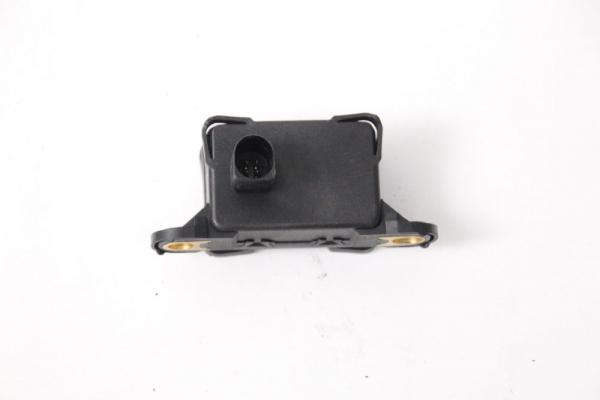 Sensor Drehrate 7H0907655A VW T5 BUS