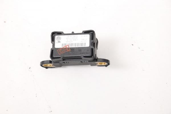Sensor Drehrate 7H0907655A VW T5 BUS