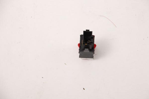 Schalter Warnblink 6Y0953235 VW T5 BUS