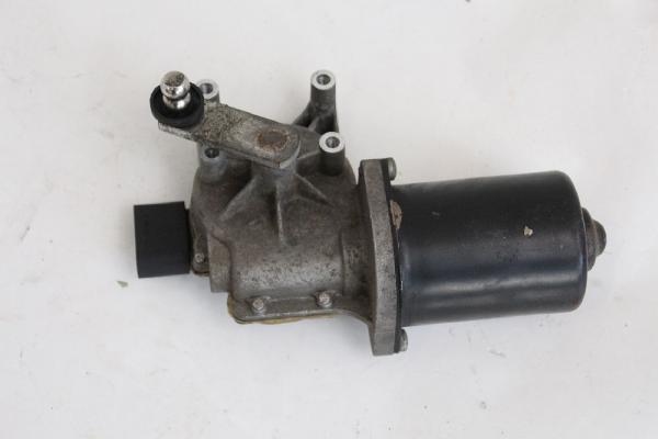 Scheibenwischermotor vorn 7E1955112PA VW T5 BUS
