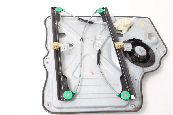 Fensterheber elektrisch vorn rechts 7H0837754C VW T5 BUS