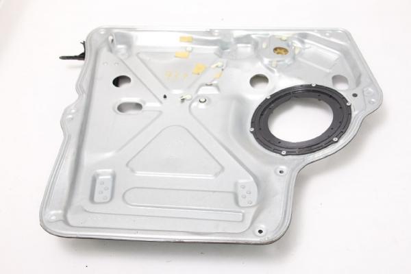 Fensterheber elektrisch vorn links 7H0837753C VW T5 BUS