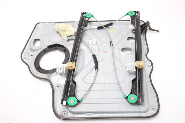 Fensterheber elektrisch vorn links 7H0837753C VW T5 BUS