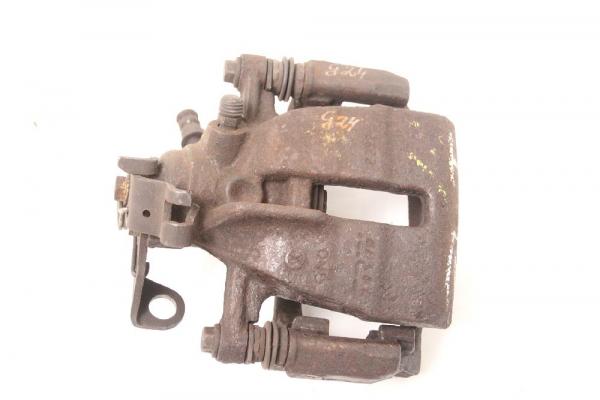 Bremssattel hinten rechts 7H0615424A VW T5 BUS