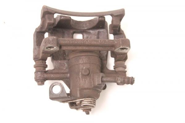 Bremssattel hinten rechts 7H0615424A VW T5 BUS