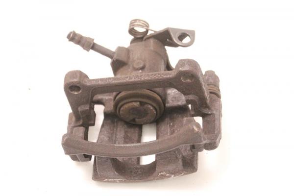 Bremssattel hinten rechts 7H0615424A VW T5 BUS