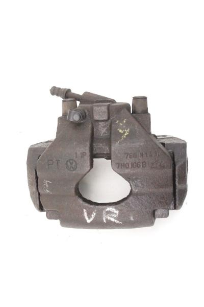 Bremssattel vorn rechts 7H0615124C VW T5 BUS