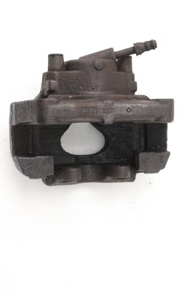 Bremssattel vorn rechts 7H0615124C VW T5 BUS