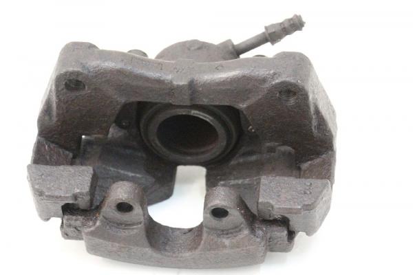 Bremssattel vorn rechts 7H0615124C VW T5 BUS