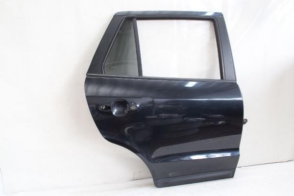 Tür hinten rechts 770042B030 Hyundai SANTA FE 2 CM