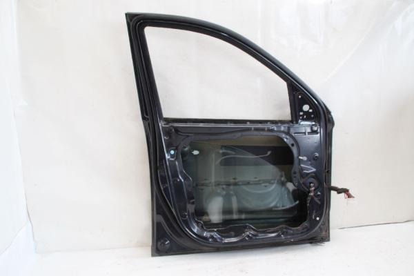 Tür vorn links 760032B030 Hyundai SANTA FE 2 CM
