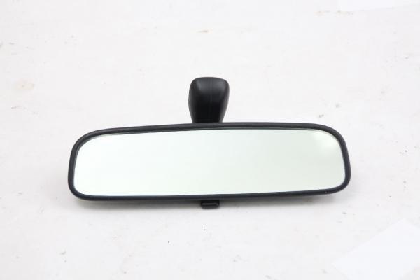 Spiegel innen 8611522000 Hyundai SANTA FE 2 CM