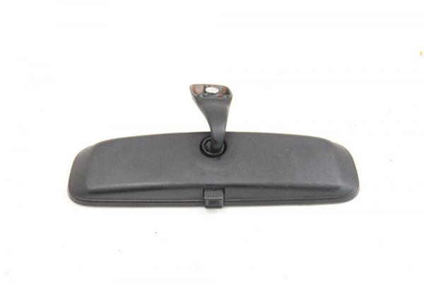 Spiegel innen 8611522000 Hyundai SANTA FE 2 CM