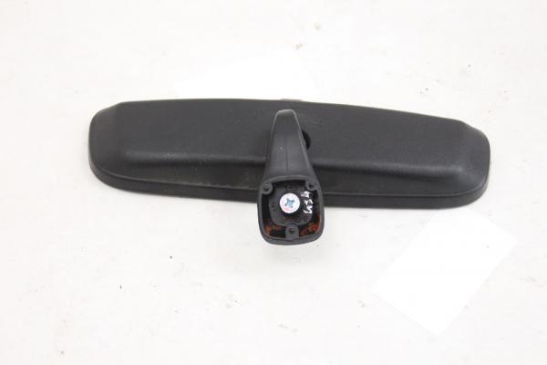 Spiegel innen 8611522000 Hyundai SANTA FE 2 CM