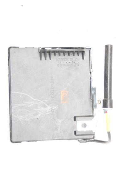 Steuergerät sonstige 954002B480 Hyundai SANTA FE 2 CM