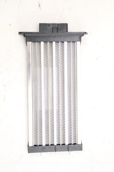 Wärmetauscher 971912B000 Hyundai SANTA FE 2 CM