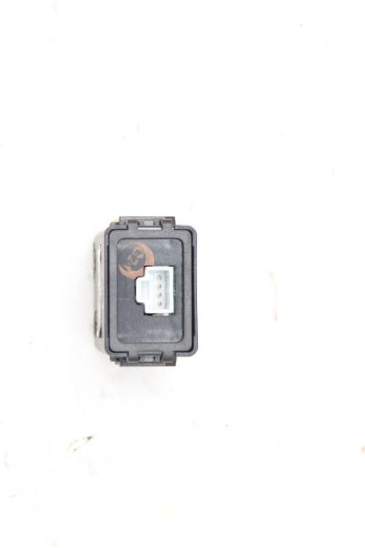 Relais 9477027800 Hyundai SANTA FE 2 CM