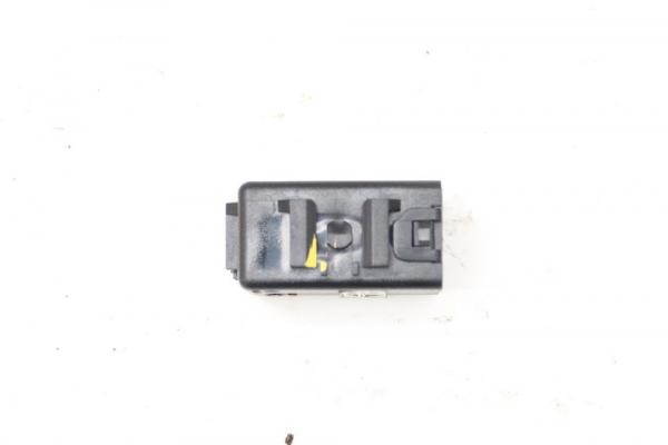 Relais 9477027800 Hyundai SANTA FE 2 CM