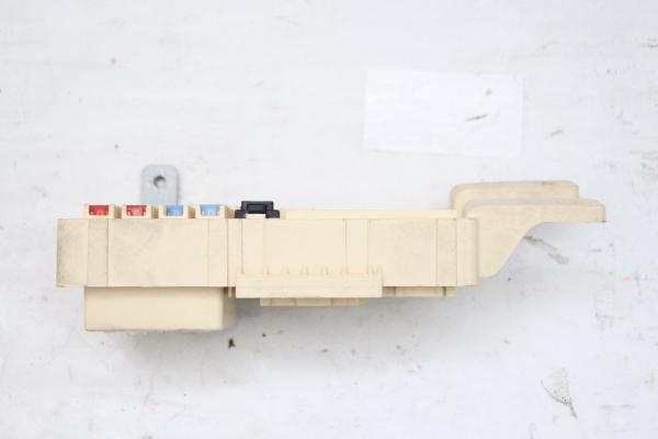 Sicherungskasten 919502B211 Hyundai SANTA FE 2 CM