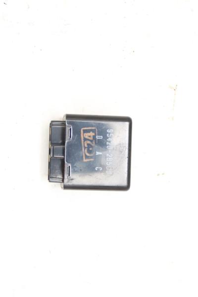 Relais 954202B500 Hyundai SANTA FE 2 CM