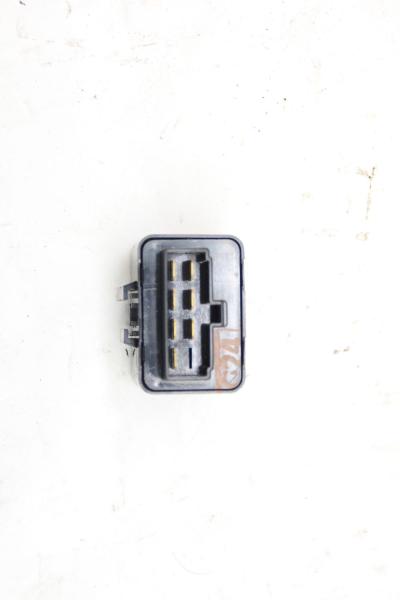 Relais 954202B500 Hyundai SANTA FE 2 CM