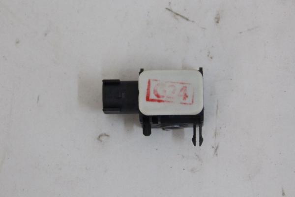 Airbag Sensor vorn rechts 9592028000 Hyundai SANTA FE 2 CM