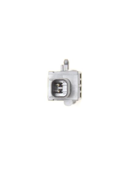 Airbag Sensor vorn rechts 9592028000 Hyundai SANTA FE 2 CM