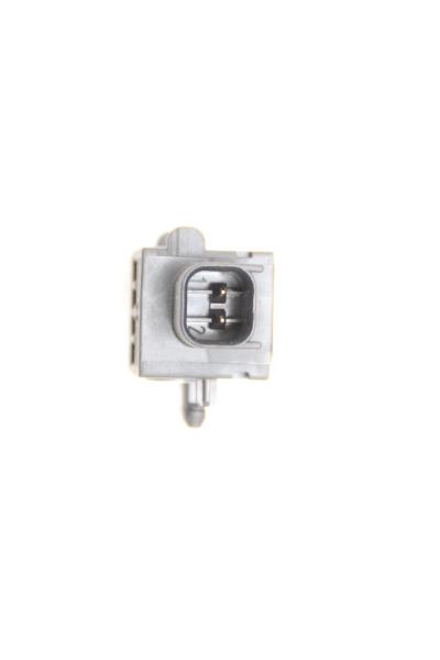 Airbag Sensor hinten rechts 9592028000 Hyundai SANTA FE 2 CM