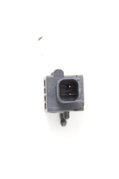 Airbag Sensor hinten links 9592028000 Hyundai SANTA FE 2 CM