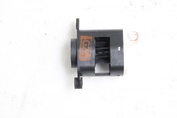 Sensor sonstige 972703L100 Hyundai SANTA FE 2 CM