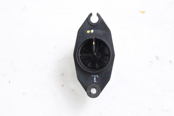 Sensor sonstige 972703L100 Hyundai SANTA FE 2 CM
