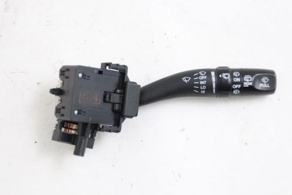 Schalter Scheibenwischer 934202B000CA Hyundai SANTA FE 2 CM