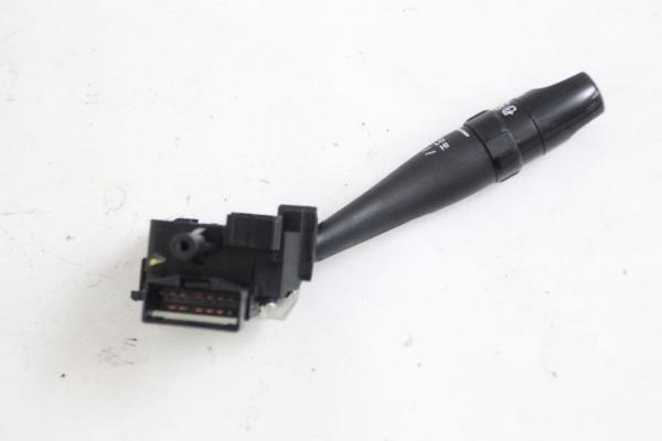 Schalter Scheibenwischer 934202B000CA Hyundai SANTA FE 2 CM