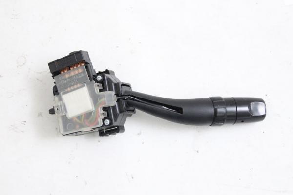 Schalter Scheibenwischer 934202B000CA Hyundai SANTA FE 2 CM