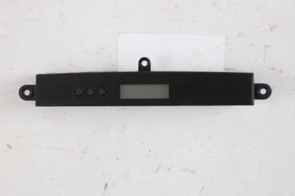 Uhr 945102B000 Hyundai SANTA FE 2 CM