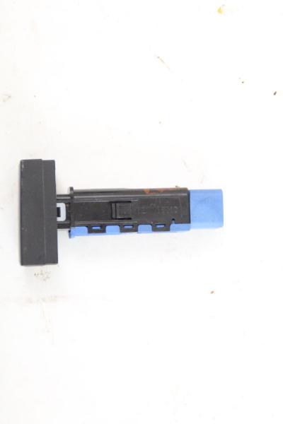 Schalter Scheibenheizung 937202B000 Hyundai SANTA FE 2 CM