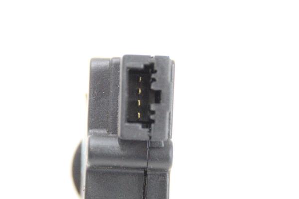 Stellmotor ZV Heckklappe 957502B000 Hyundai SANTA FE 2 CM
