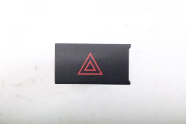 Schalter Warnblink 937902B001CA Hyundai SANTA FE 2 CM