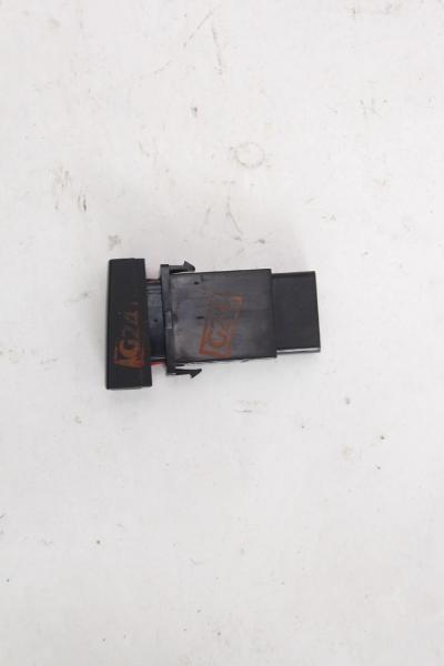 Schalter Warnblink 937902B001CA Hyundai SANTA FE 2 CM