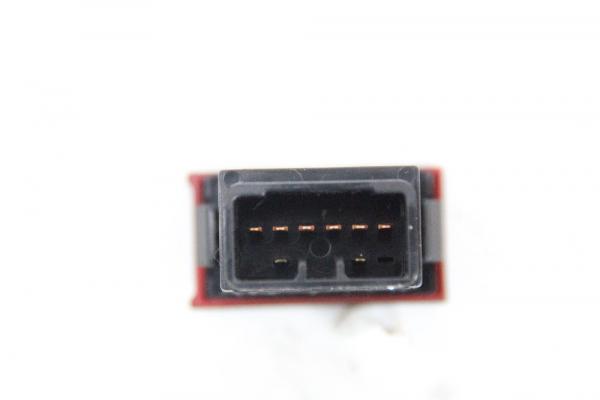 Schalter Warnblink 937902B001CA Hyundai SANTA FE 2 CM