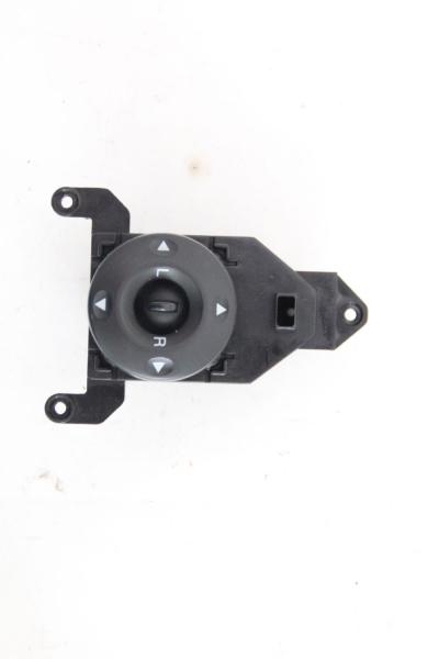 Schalter Spiegel 371480 Hyundai SANTA FE 2 CM