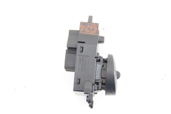Schalter Spiegel 371480 Hyundai SANTA FE 2 CM