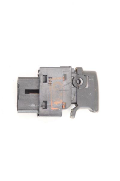 Schalter Fensterheber hinten rechts 935802B500S4 Hyundai SANTA FE 2 CM