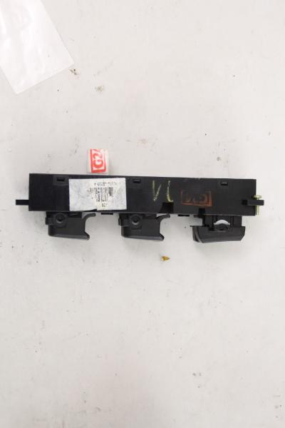 Schalter Fensterheber vorn links 935702B000S4 Hyundai SANTA FE 2 CM