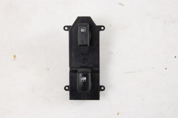 Schalter Fensterheber vorn rechts 935752B000S4 Hyundai SANTA FE 2 CM