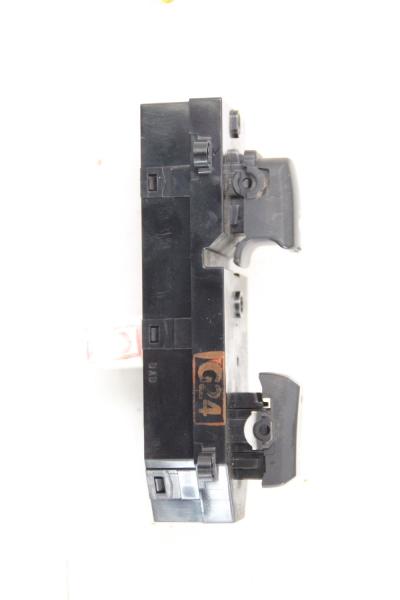 Schalter Fensterheber vorn rechts 935752B000S4 Hyundai SANTA FE 2 CM