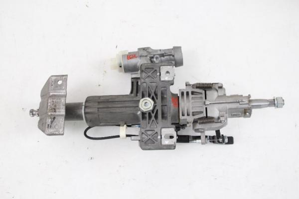 Lenksäule 563102B300 Hyundai SANTA FE 2 CM