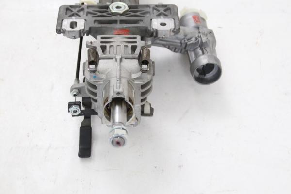 Lenksäule 563102B300 Hyundai SANTA FE 2 CM