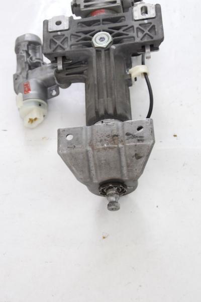 Lenksäule 563102B300 Hyundai SANTA FE 2 CM