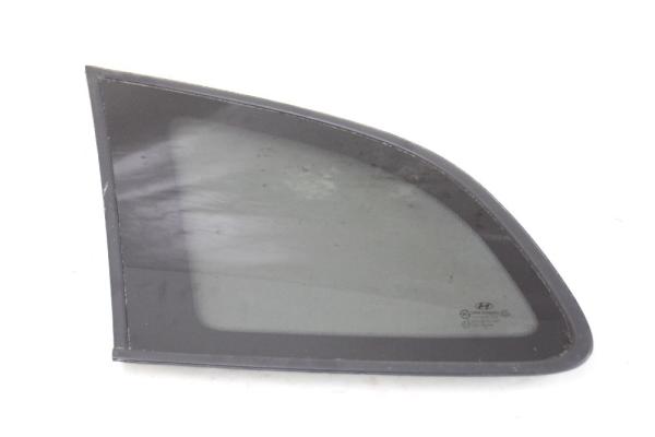 Scheibe sonstige 878102B050 Hyundai SANTA FE 2 CM